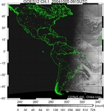 GOES12-285E-200410050915UTC-ch1.jpg
