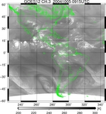 GOES12-285E-200410050915UTC-ch3.jpg