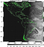 GOES12-285E-200410050945UTC-ch1.jpg