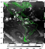 GOES12-285E-200410050945UTC-ch2.jpg