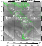 GOES12-285E-200410050945UTC-ch3.jpg