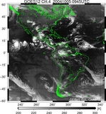 GOES12-285E-200410050945UTC-ch4.jpg