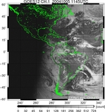 GOES12-285E-200410051145UTC-ch1.jpg