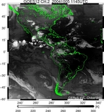 GOES12-285E-200410051145UTC-ch2.jpg