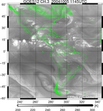 GOES12-285E-200410051145UTC-ch3.jpg