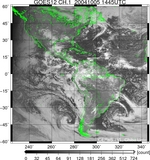 GOES12-285E-200410051445UTC-ch1.jpg