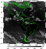 GOES12-285E-200410051445UTC-ch2.jpg