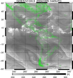 GOES12-285E-200410051445UTC-ch3.jpg