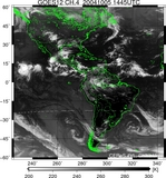 GOES12-285E-200410051445UTC-ch4.jpg