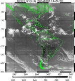 GOES12-285E-200410051445UTC-ch6.jpg