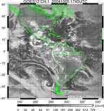 GOES12-285E-200410051745UTC-ch1.jpg