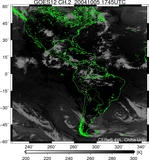 GOES12-285E-200410051745UTC-ch2.jpg