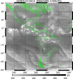 GOES12-285E-200410051745UTC-ch3.jpg
