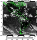 GOES12-285E-200410051745UTC-ch4.jpg