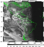 GOES12-285E-200410052045UTC-ch1.jpg