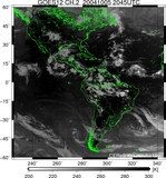 GOES12-285E-200410052045UTC-ch2.jpg