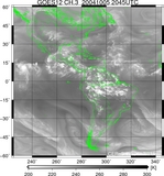 GOES12-285E-200410052045UTC-ch3.jpg