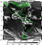 GOES12-285E-200410052045UTC-ch4.jpg