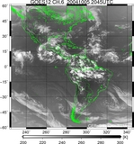 GOES12-285E-200410052045UTC-ch6.jpg