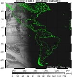 GOES12-285E-200410052345UTC-ch1.jpg