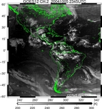 GOES12-285E-200410052345UTC-ch2.jpg