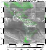 GOES12-285E-200410052345UTC-ch3.jpg