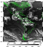 GOES12-285E-200410052345UTC-ch4.jpg