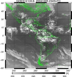 GOES12-285E-200410052345UTC-ch6.jpg