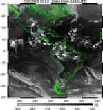 GOES12-285E-200410060245UTC-ch2.jpg