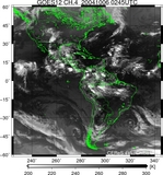 GOES12-285E-200410060245UTC-ch4.jpg