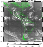 GOES12-285E-200410060245UTC-ch6.jpg