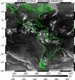 GOES12-285E-200410060545UTC-ch2.jpg