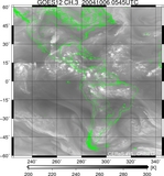 GOES12-285E-200410060545UTC-ch3.jpg