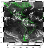 GOES12-285E-200410060545UTC-ch4.jpg