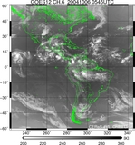 GOES12-285E-200410060545UTC-ch6.jpg