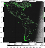 GOES12-285E-200410060745UTC-ch1.jpg