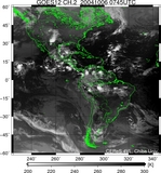 GOES12-285E-200410060745UTC-ch2.jpg