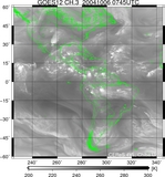 GOES12-285E-200410060745UTC-ch3.jpg