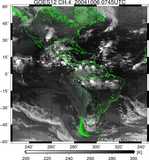 GOES12-285E-200410060745UTC-ch4.jpg