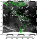 GOES12-285E-200410060815UTC-ch2.jpg