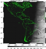 GOES12-285E-200410060845UTC-ch1.jpg