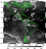 GOES12-285E-200410060845UTC-ch2.jpg