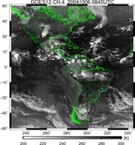 GOES12-285E-200410060845UTC-ch4.jpg