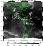 GOES12-285E-200410060915UTC-ch2.jpg