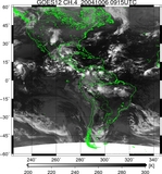 GOES12-285E-200410060915UTC-ch4.jpg