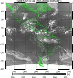 GOES12-285E-200410060915UTC-ch6.jpg