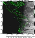 GOES12-285E-200410060945UTC-ch1.jpg