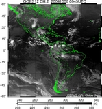 GOES12-285E-200410060945UTC-ch2.jpg