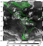 GOES12-285E-200410060945UTC-ch4.jpg