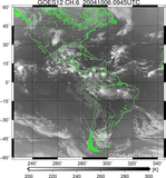 GOES12-285E-200410060945UTC-ch6.jpg